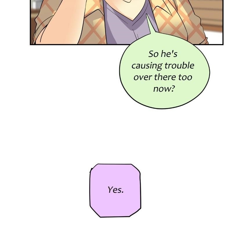 UnOrdinary Chapter 186 - Page 29 in English