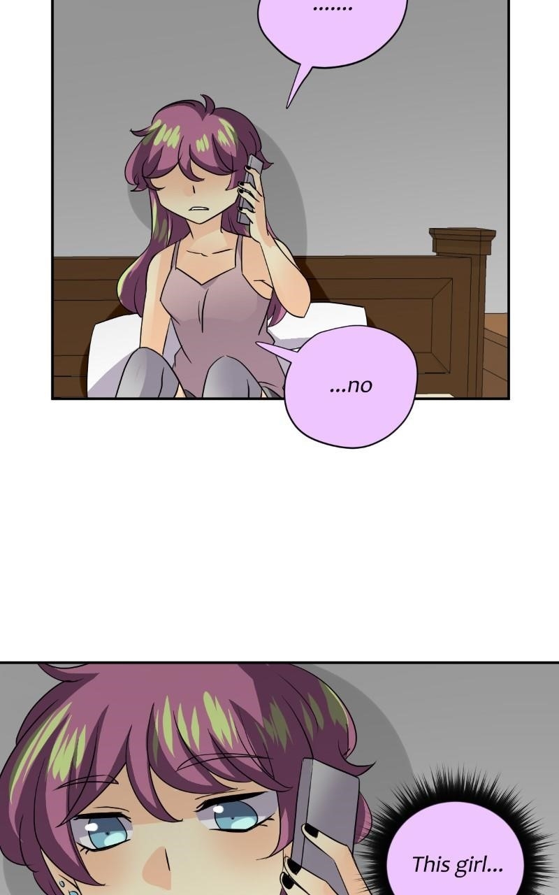 UnOrdinary Chapter 186 - Page 32 in English