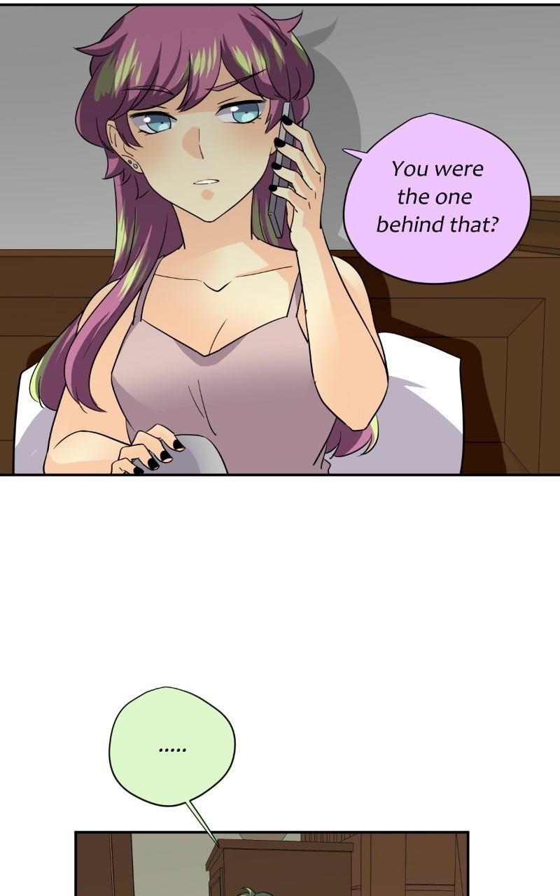 UnOrdinary Chapter 186 - Page 37 in English