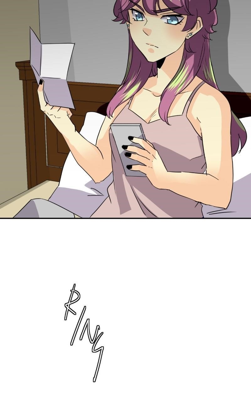 UnOrdinary Chapter 186 - Page 4 in English