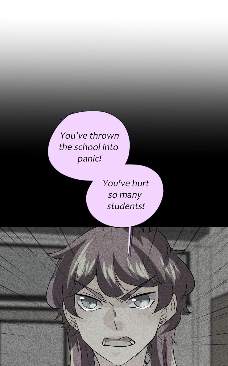 UnOrdinary Chapter 186 - Page 42 in English