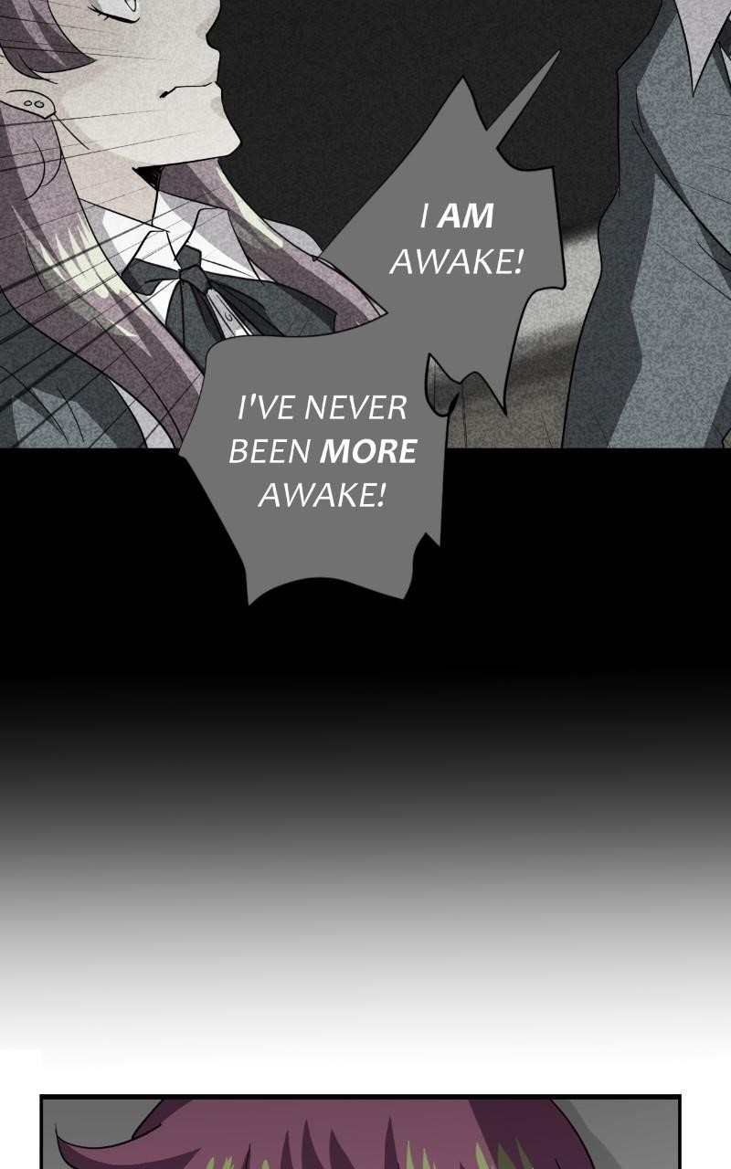 UnOrdinary Chapter 186 - Page 44 in English