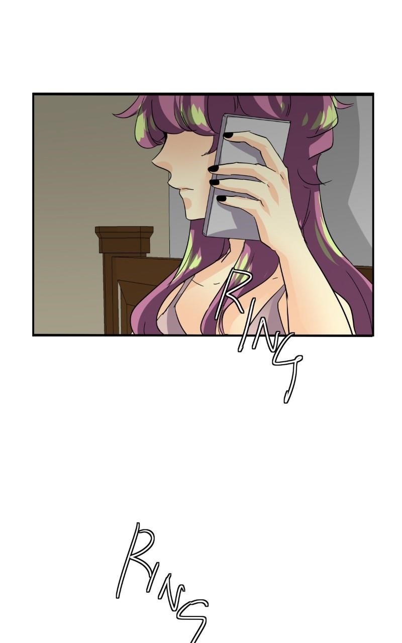 UnOrdinary Chapter 186 - Page 5 in English
