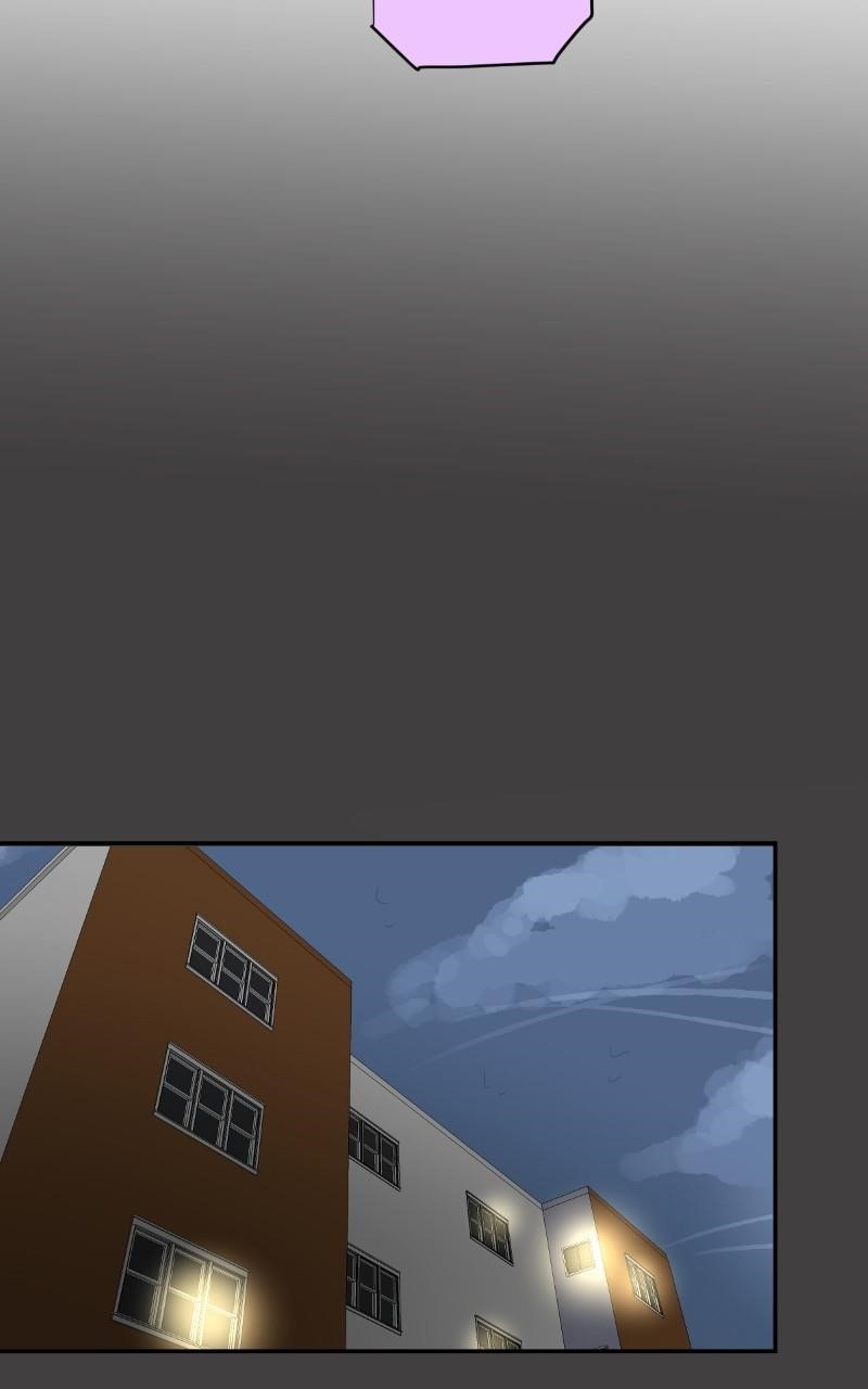 UnOrdinary Chapter 186 - Page 51 in English
