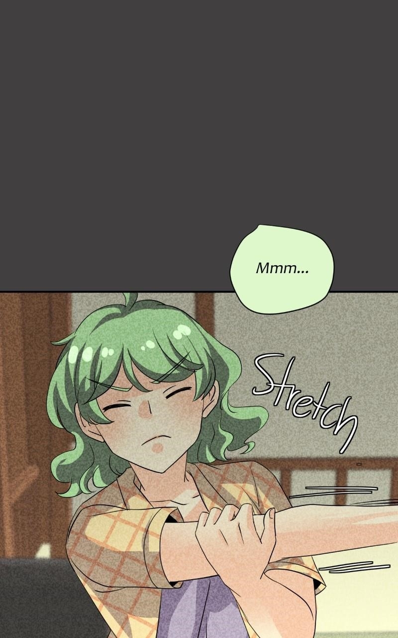 UnOrdinary Chapter 186 - Page 52 in English