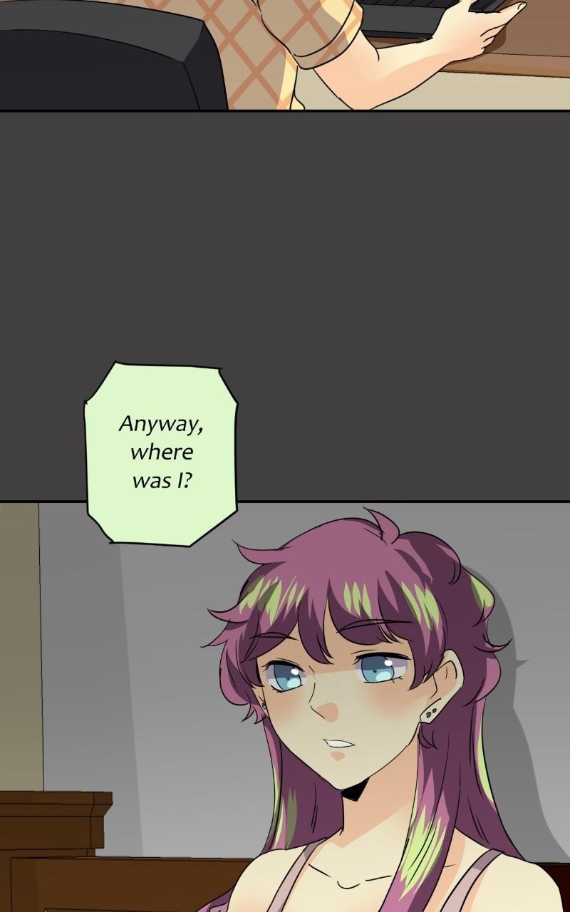 UnOrdinary Chapter 186 - Page 55 in English