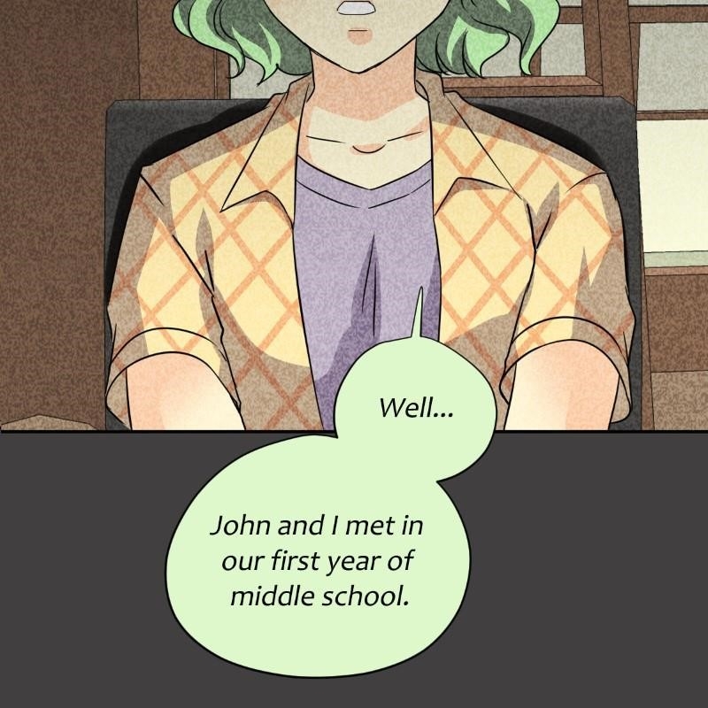 UnOrdinary Chapter 186 - Page 57 in English
