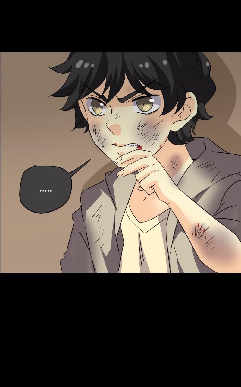 UnOrdinary Chapter 186 - Page 65 in English