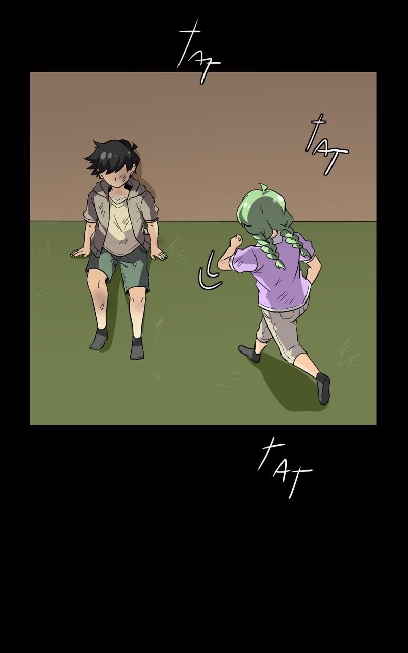 UnOrdinary Chapter 186 - Page 74 in English