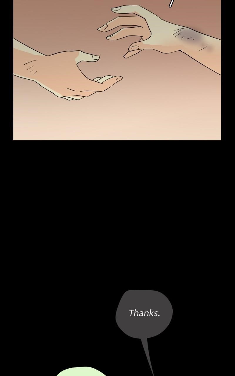 UnOrdinary Chapter 186 - Page 79 in English