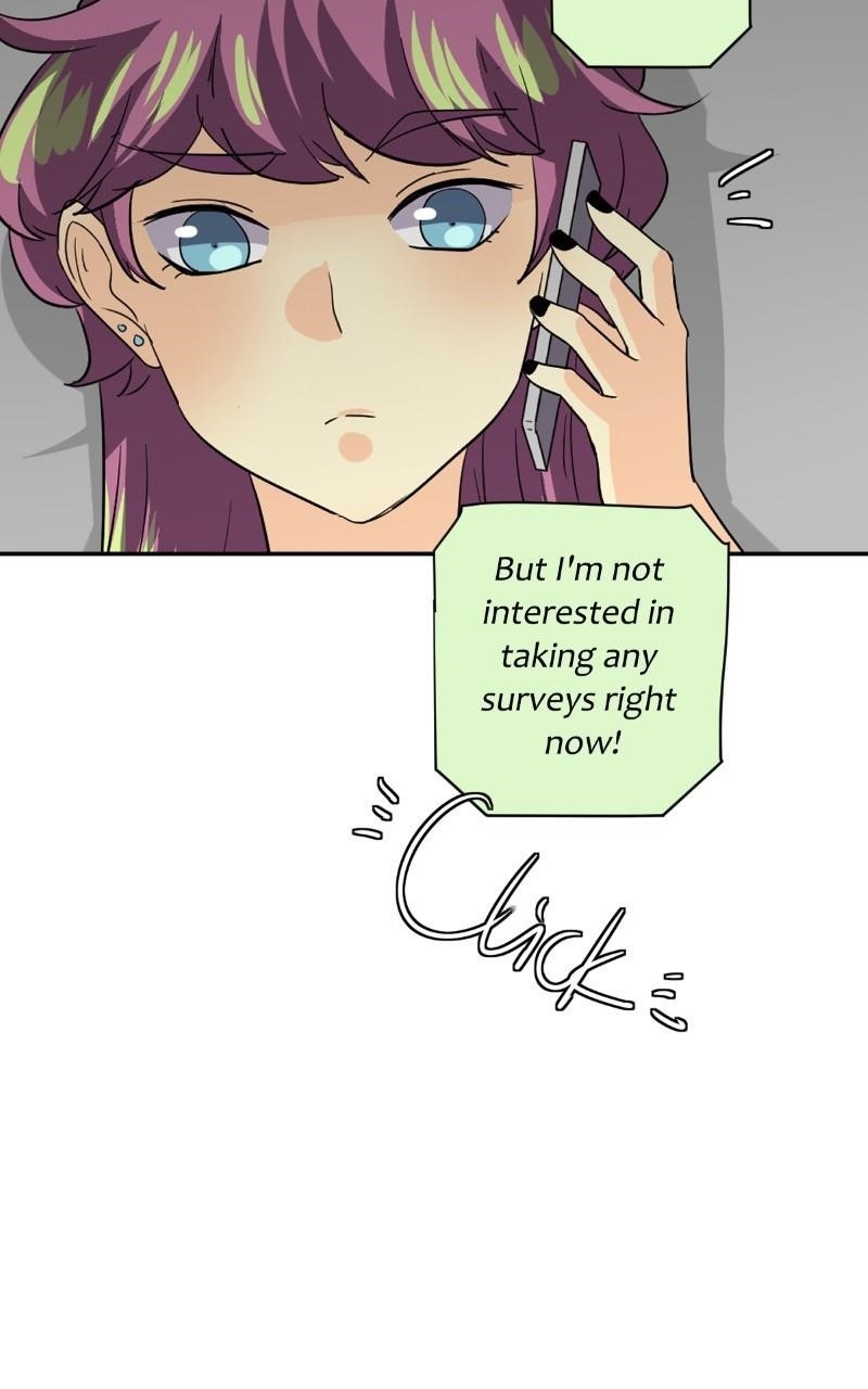 UnOrdinary Chapter 186 - Page 9 in English