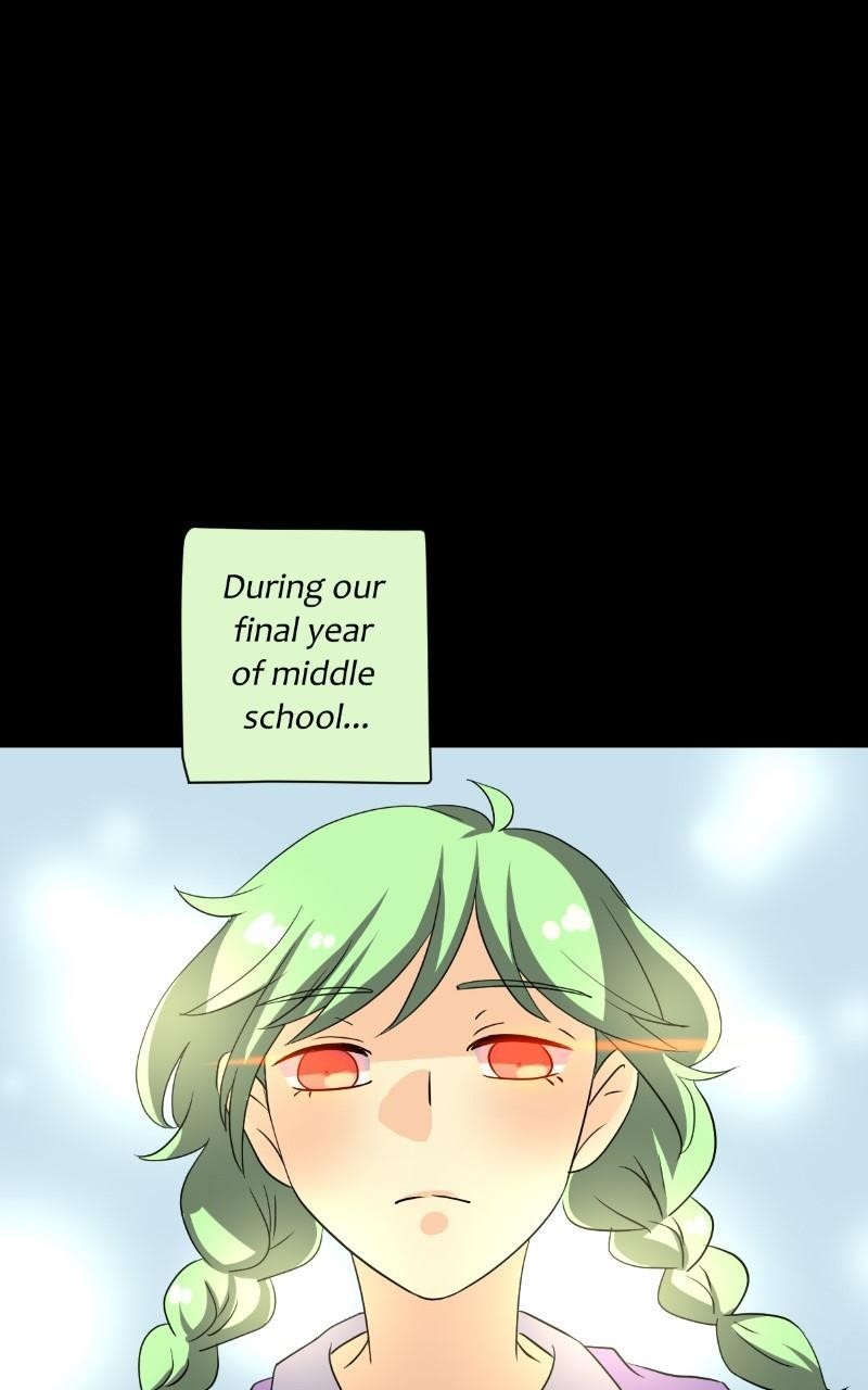 UnOrdinary Chapter 187 - Page 26 in English