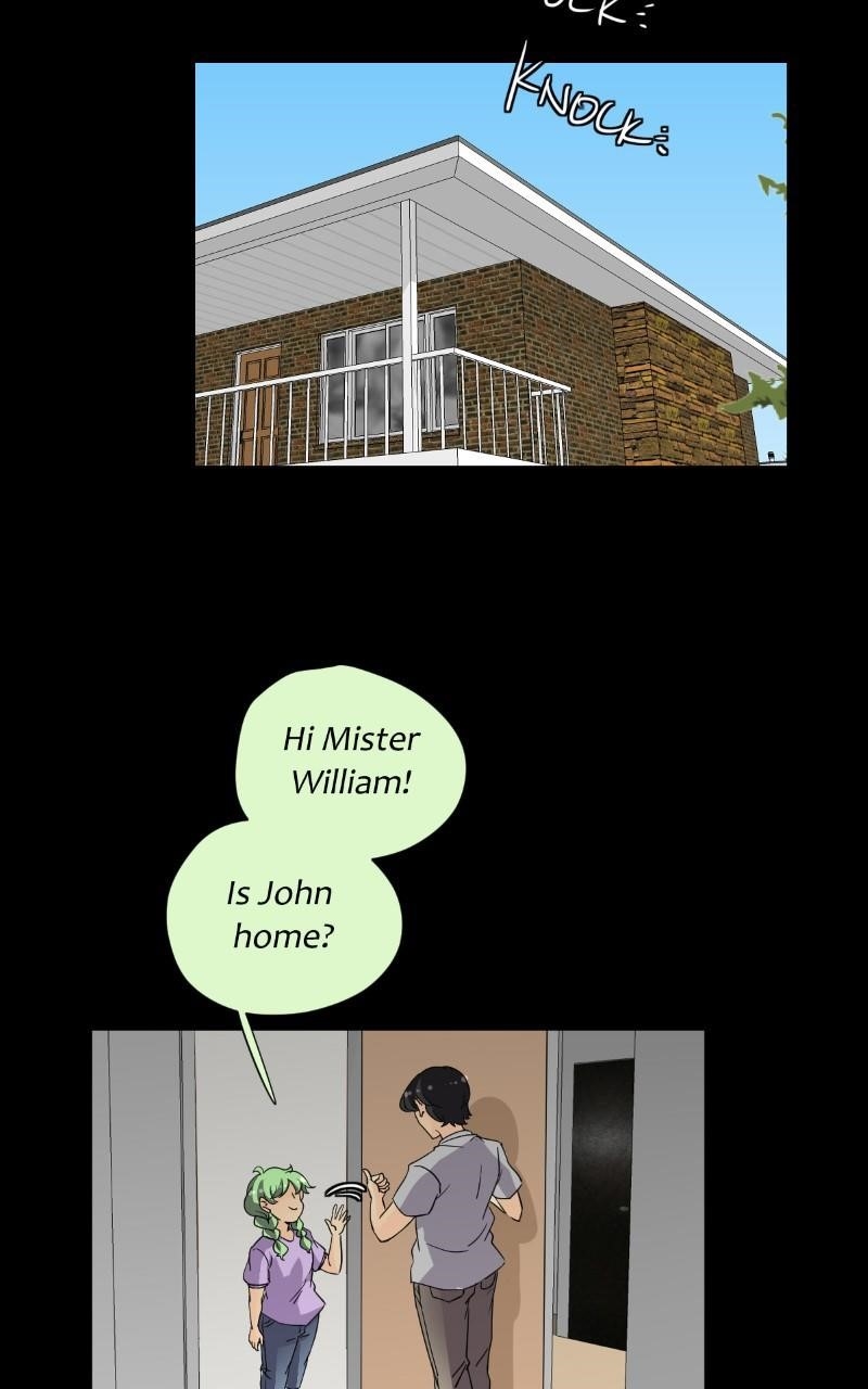 UnOrdinary Chapter 187 - Page 28 in English