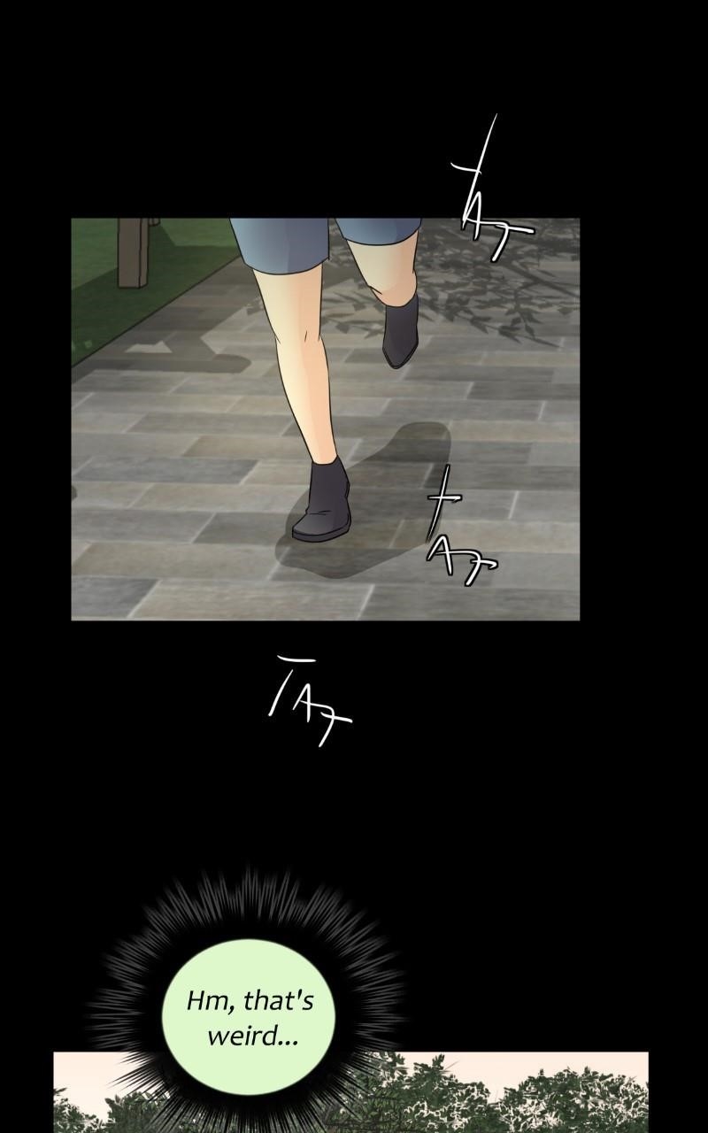 UnOrdinary Chapter 187 - Page 42 in English