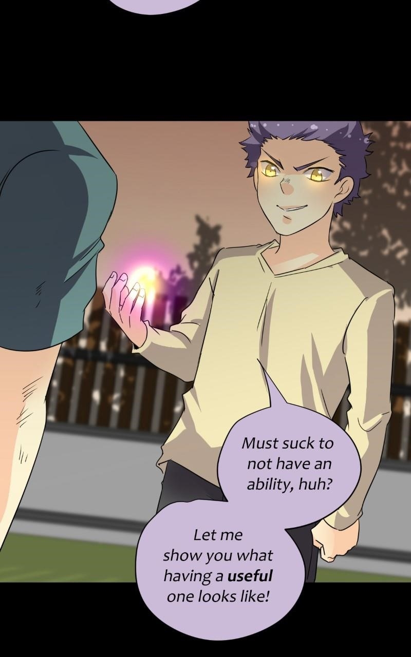 UnOrdinary Chapter 187 - Page 53 in English
