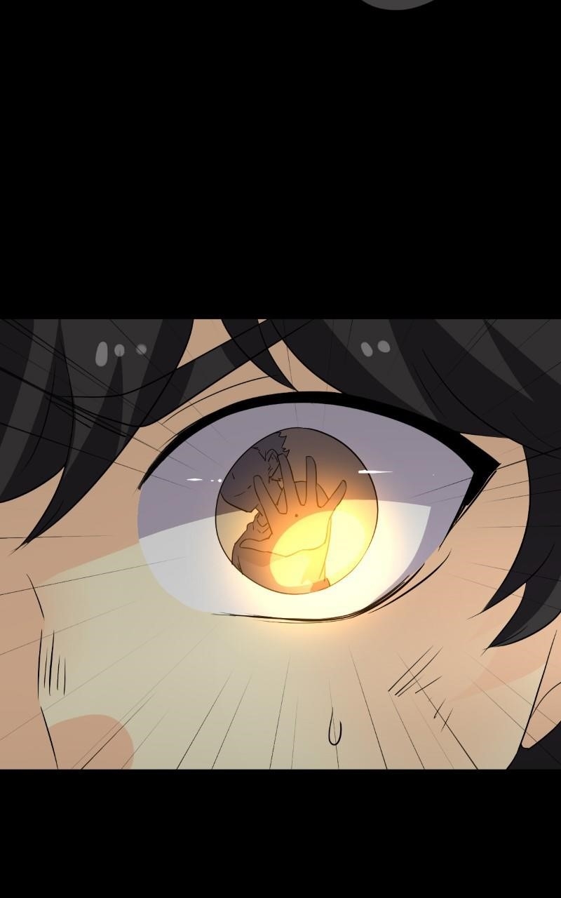 UnOrdinary Chapter 187 - Page 59 in English
