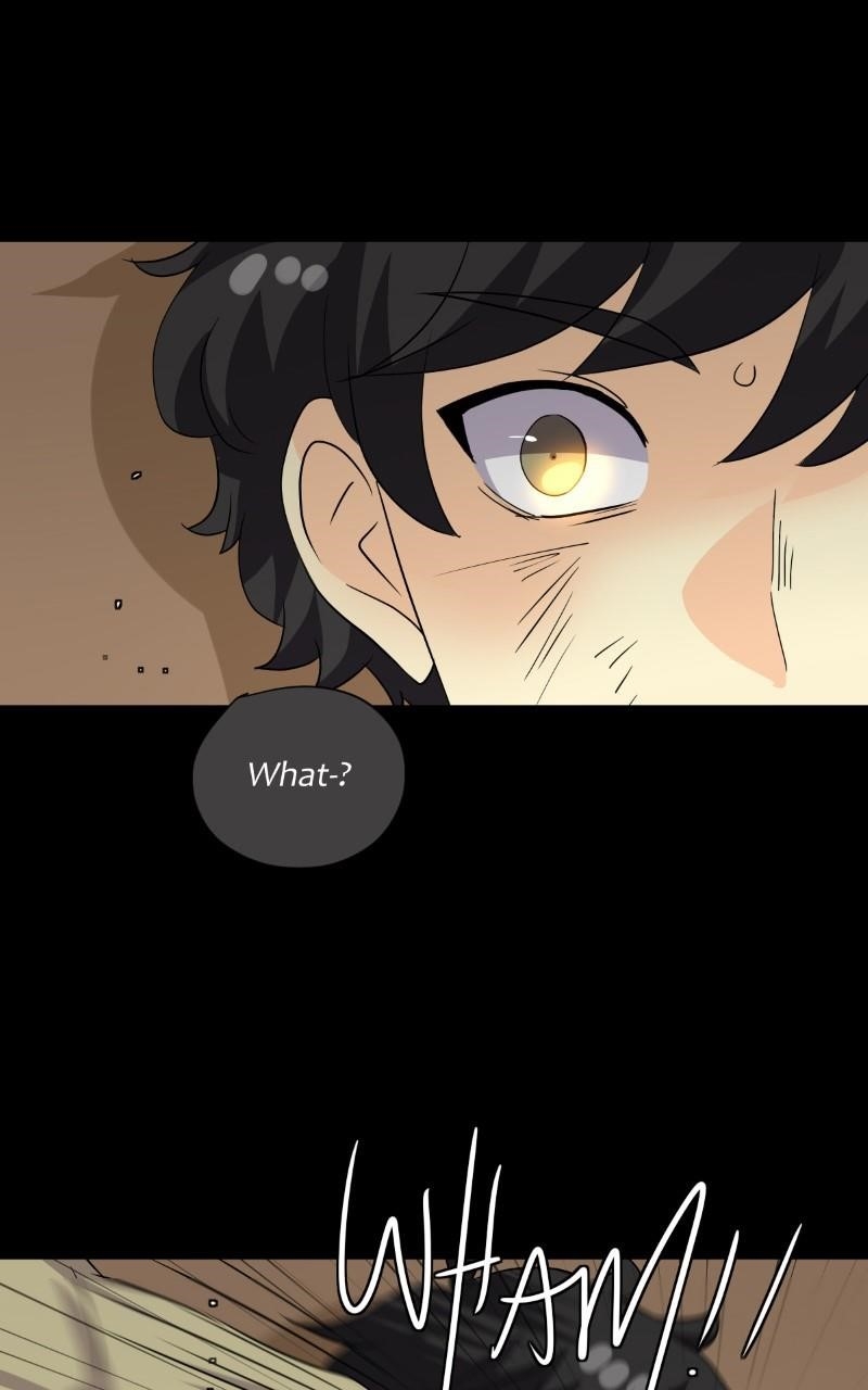 UnOrdinary Chapter 187 - Page 69 in English