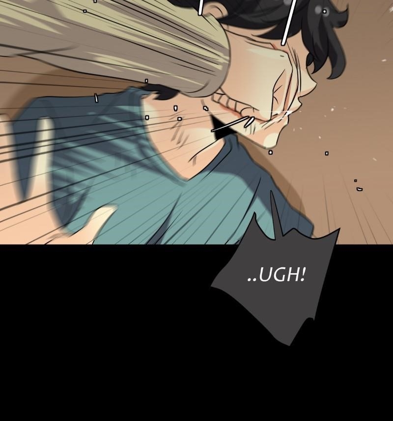 UnOrdinary Chapter 187 - Page 70 in English