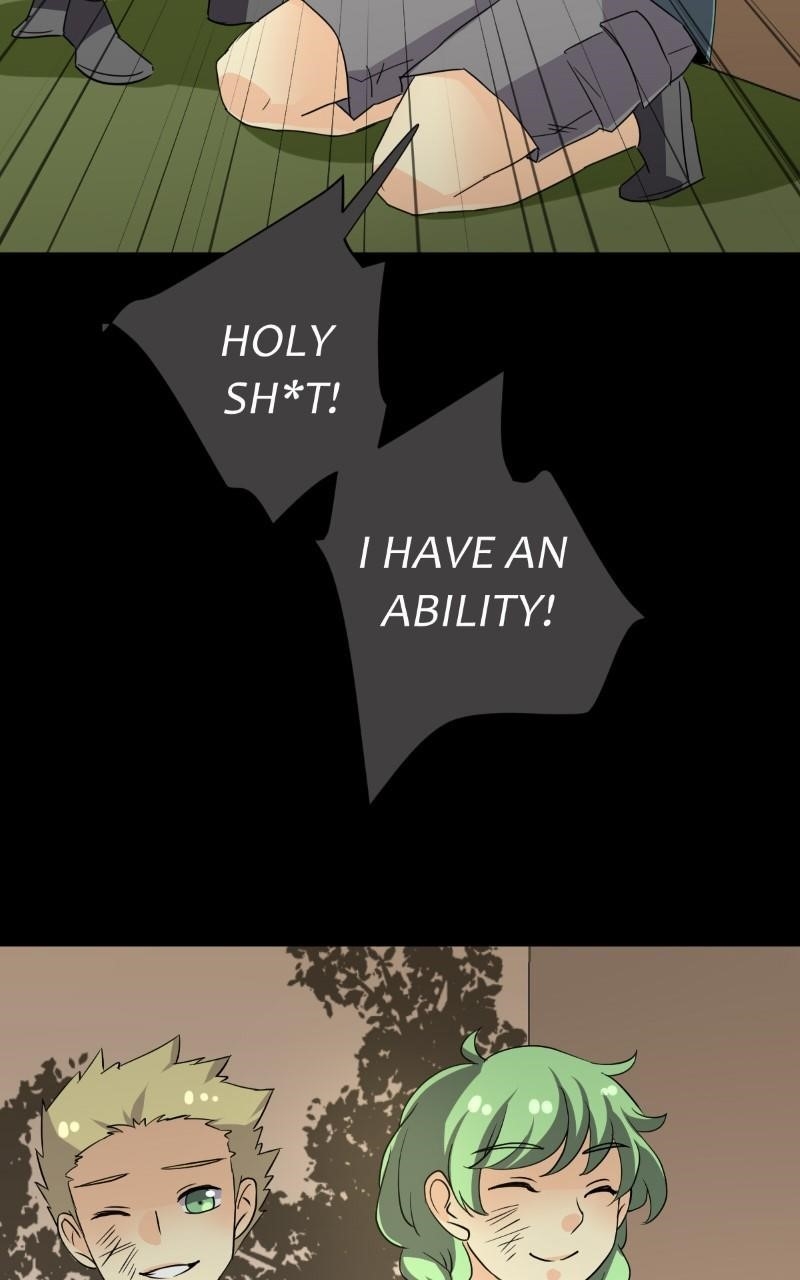 UnOrdinary Chapter 187 - Page 89 in English