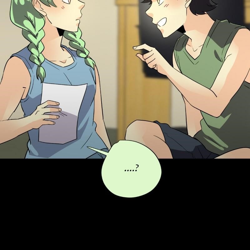 UnOrdinary Chapter 188 - Page 16 in English