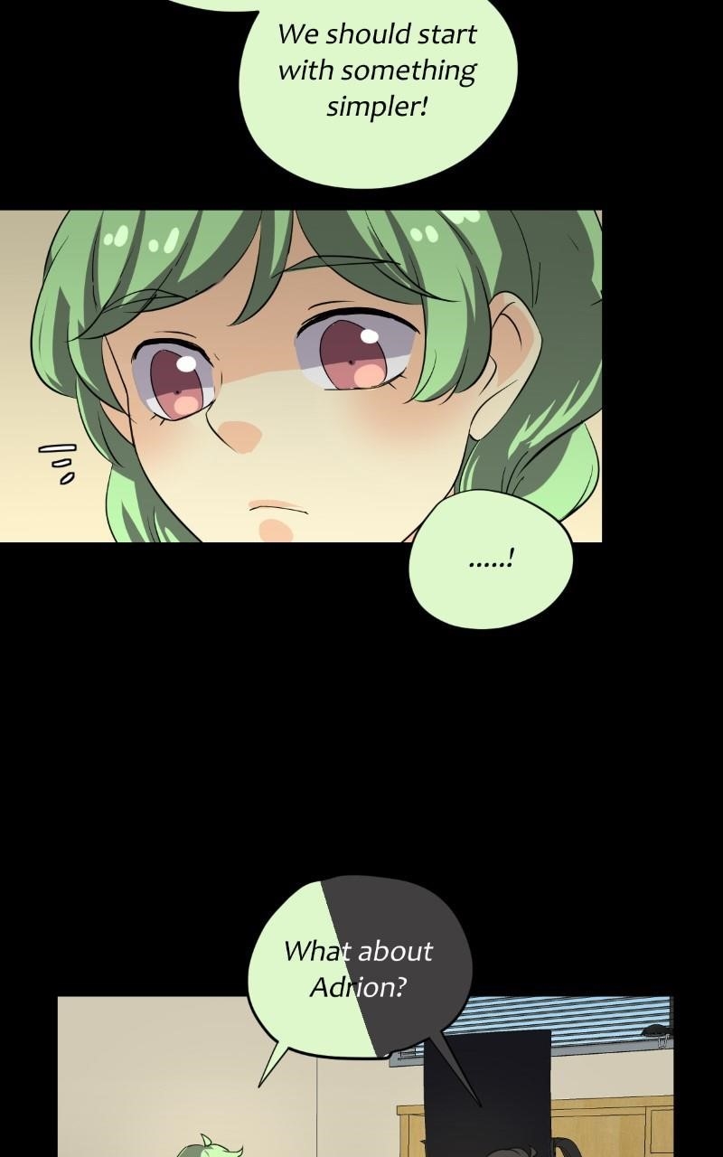 UnOrdinary Chapter 188 - Page 19 in English