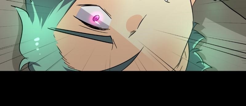 UnOrdinary Chapter 188 - Page 60 in English
