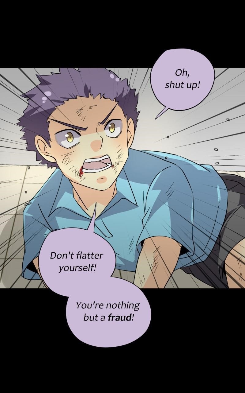 UnOrdinary Chapter 188 - Page 79 in English