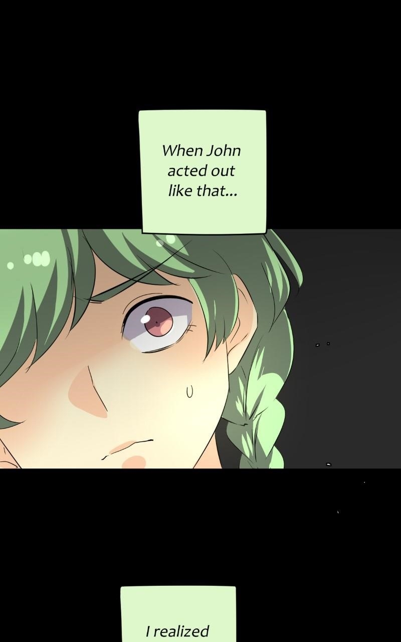 UnOrdinary Chapter 188 - Page 89 in English