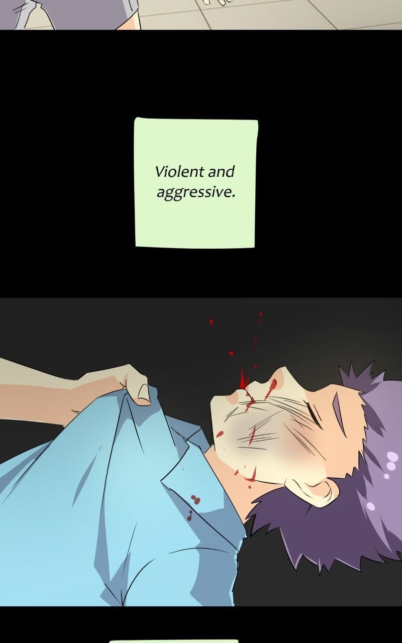 UnOrdinary Chapter 188 - Page 92 in English