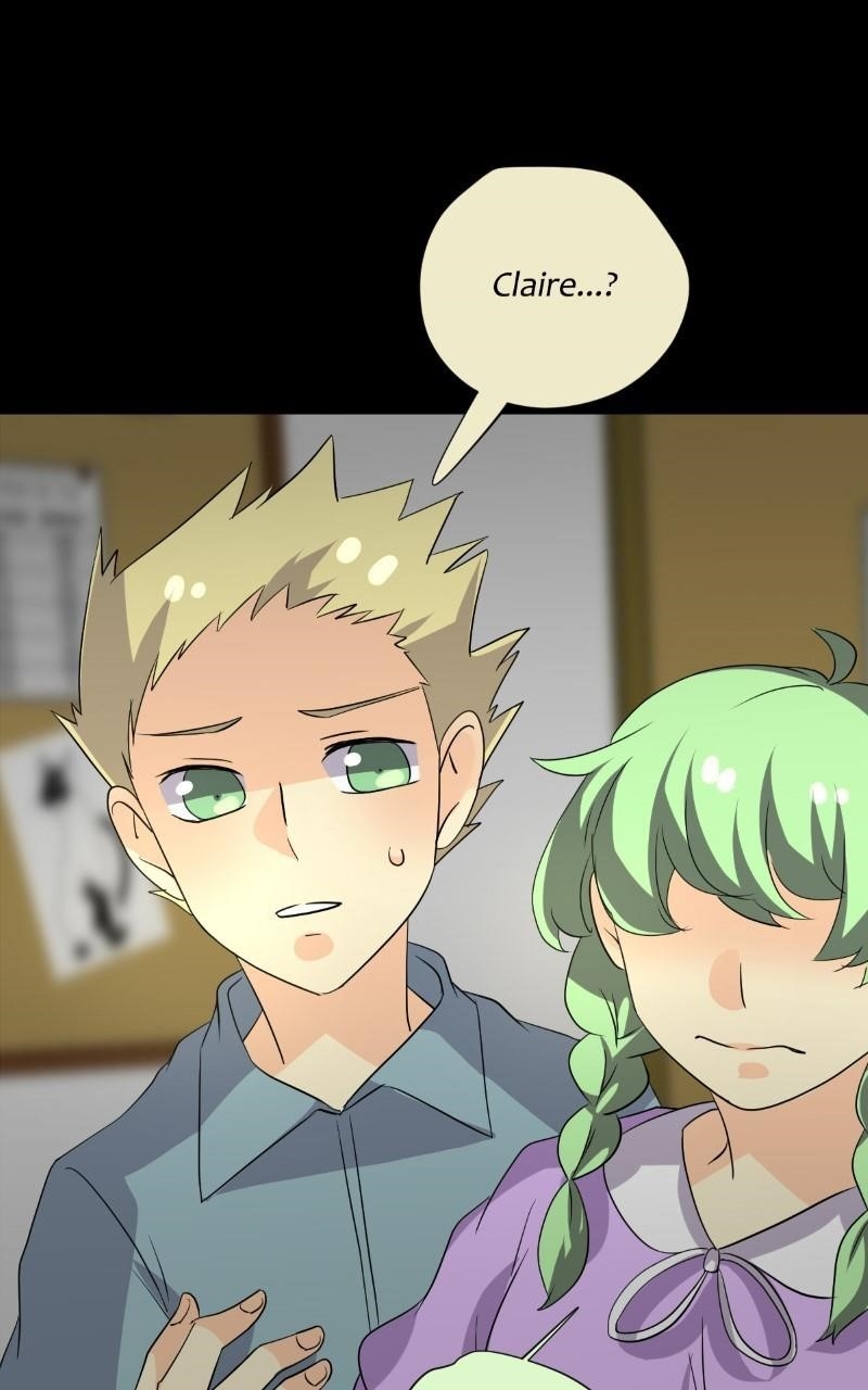 UnOrdinary Chapter 189 - Page 114 in English
