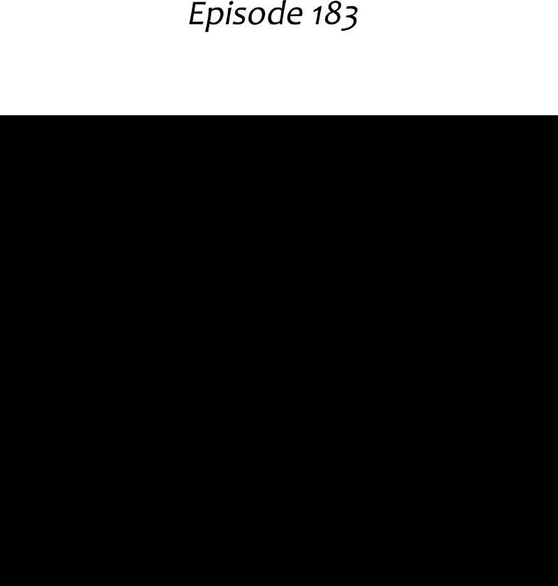 UnOrdinary Chapter 189 - Page 13 in English