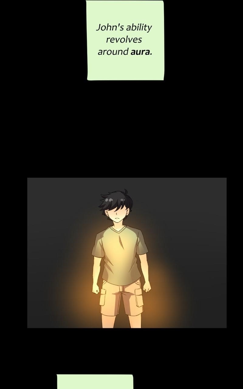 UnOrdinary Chapter 189 - Page 53 in English