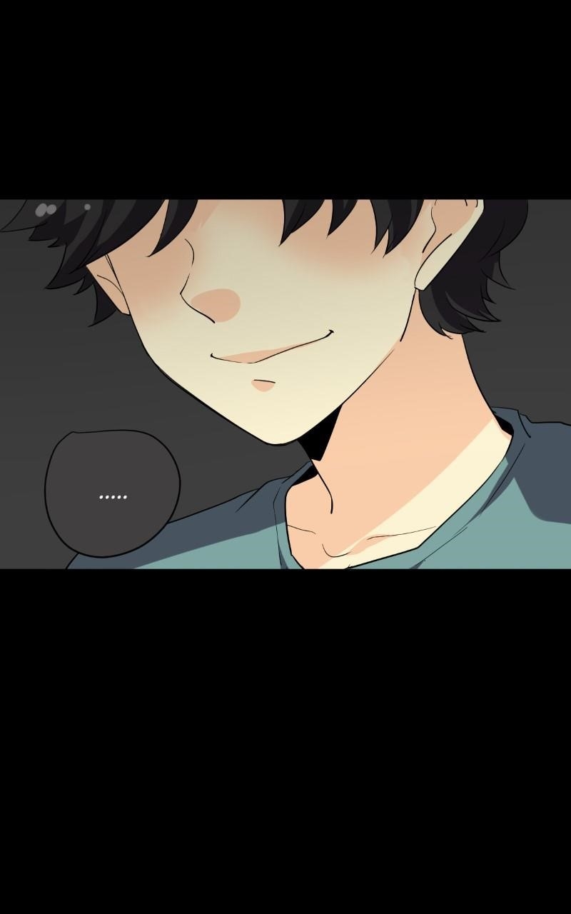 UnOrdinary Chapter 189 - Page 73 in English