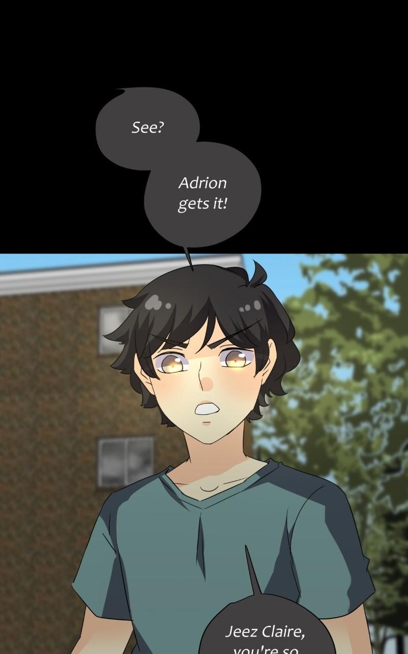 UnOrdinary Chapter 189 - Page 77 in English