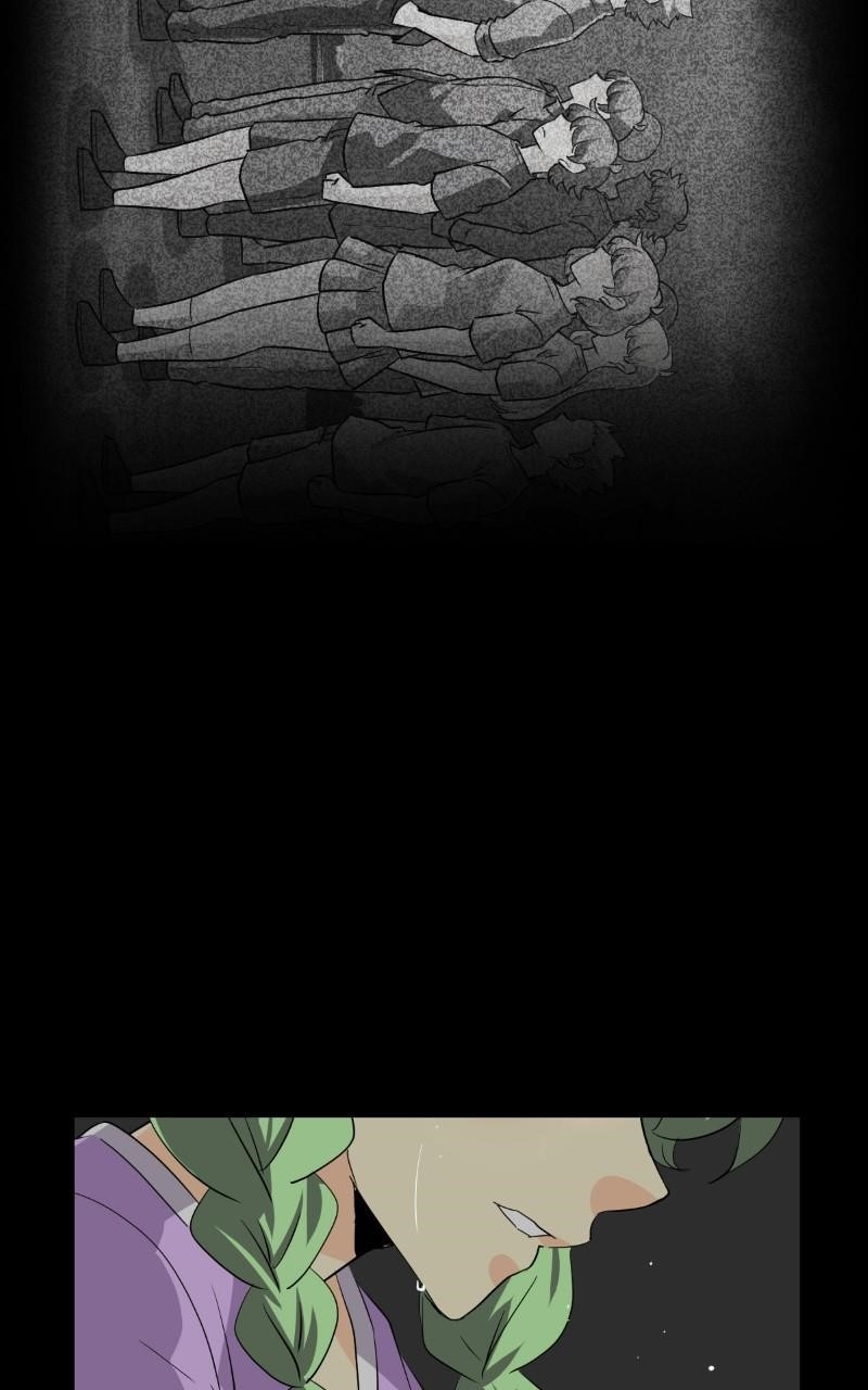 UnOrdinary Chapter 190 - Page 104 in English