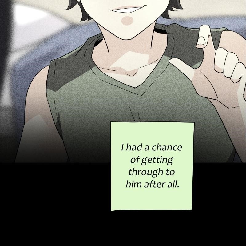 UnOrdinary Chapter 190 - Page 106 in English