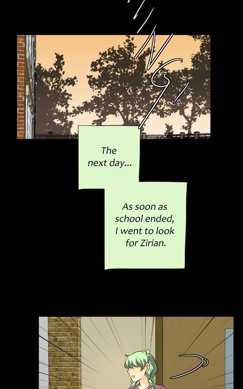 UnOrdinary Chapter 190 - Page 108 in English