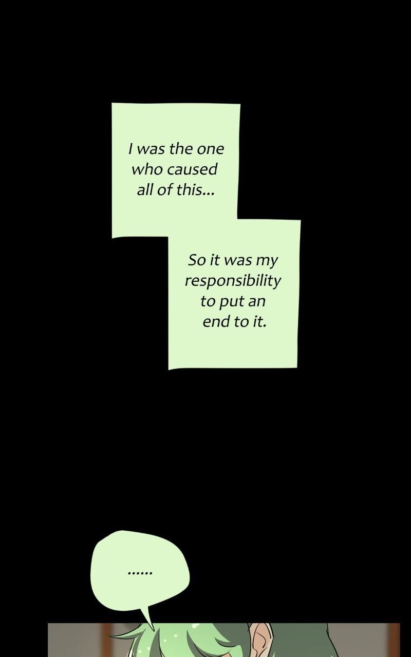 UnOrdinary Chapter 190 - Page 123 in English