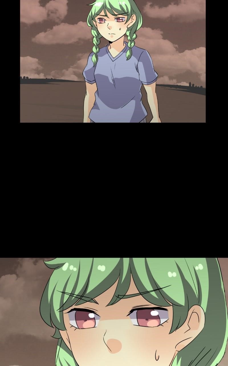 UnOrdinary Chapter 190 - Page 31 in English
