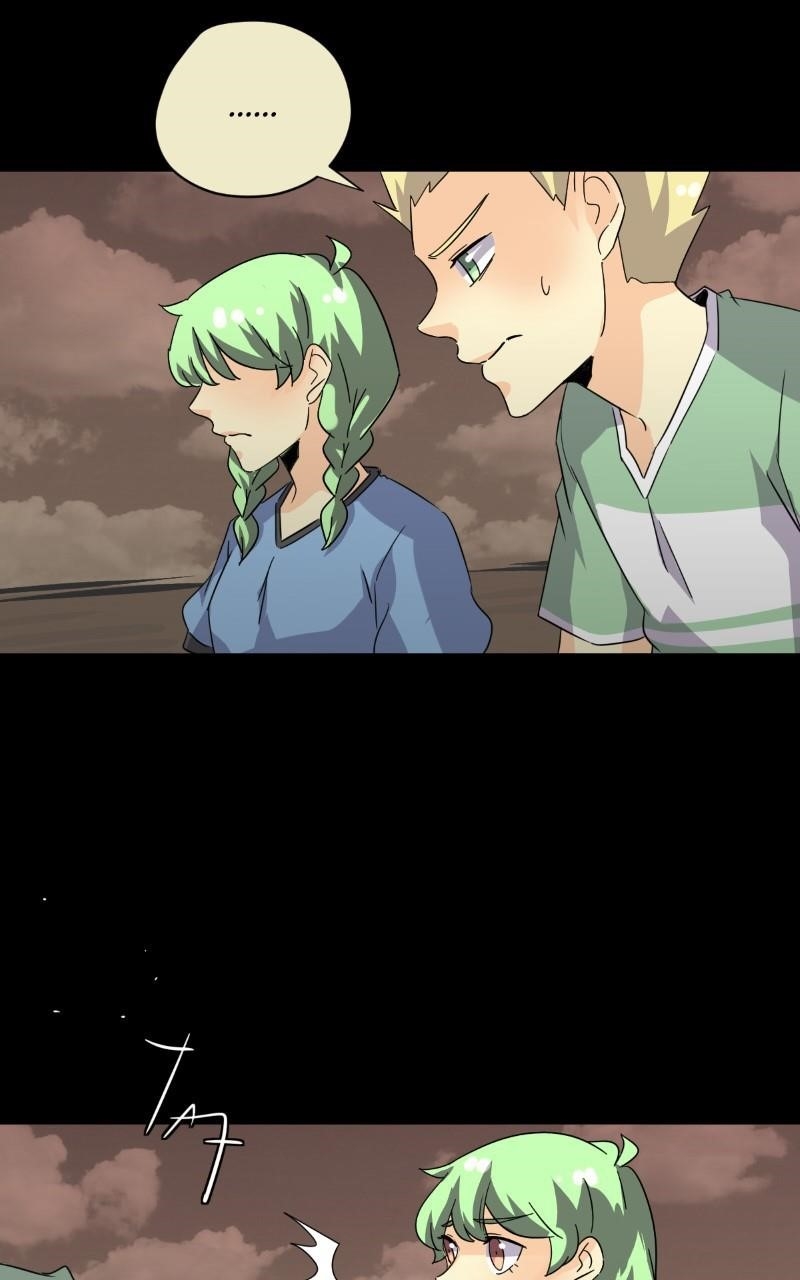 UnOrdinary Chapter 190 - Page 52 in English