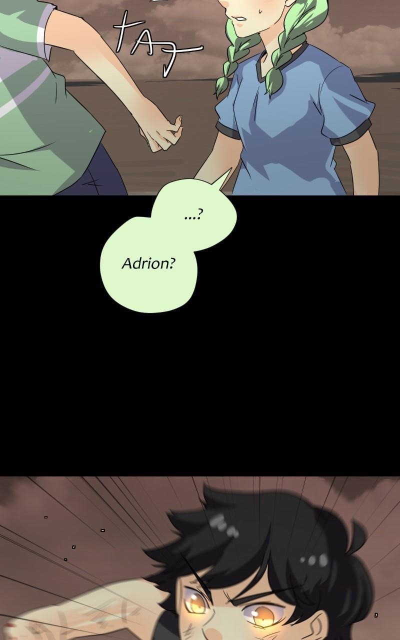 UnOrdinary Chapter 190 - Page 53 in English