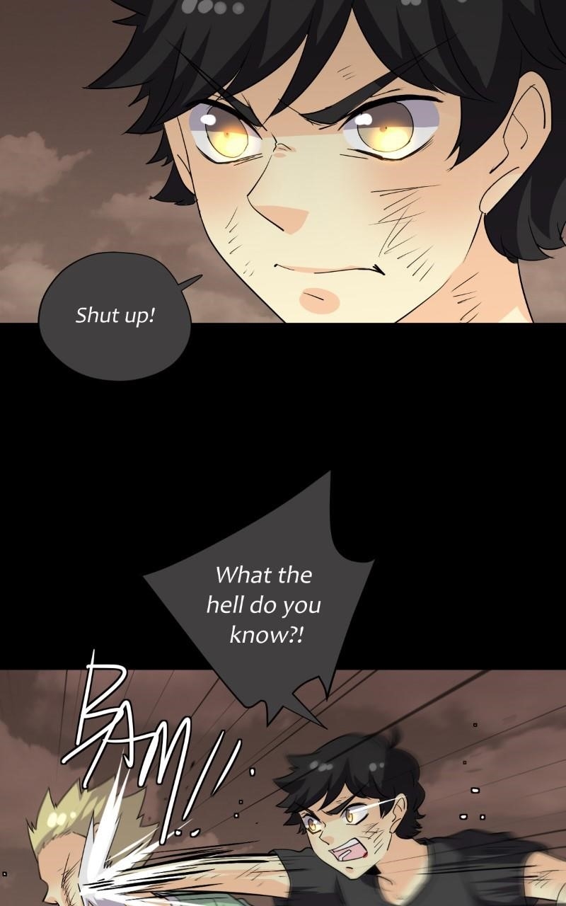 UnOrdinary Chapter 190 - Page 62 in English