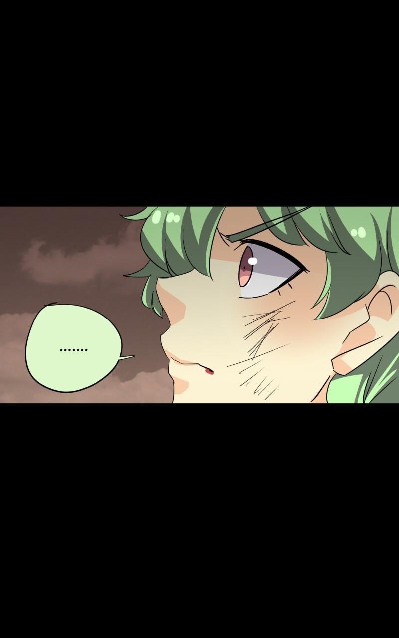 UnOrdinary Chapter 190 - Page 78 in English