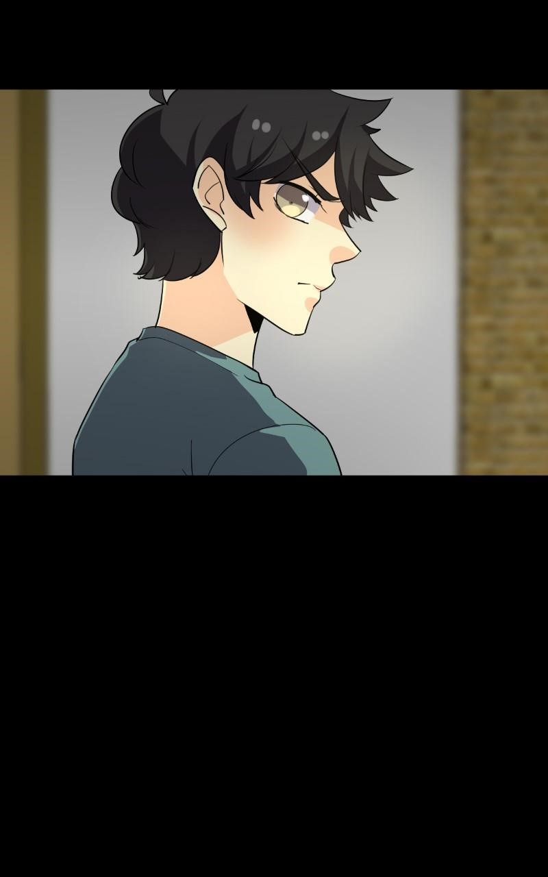 UnOrdinary Chapter 190 - Page 84 in English