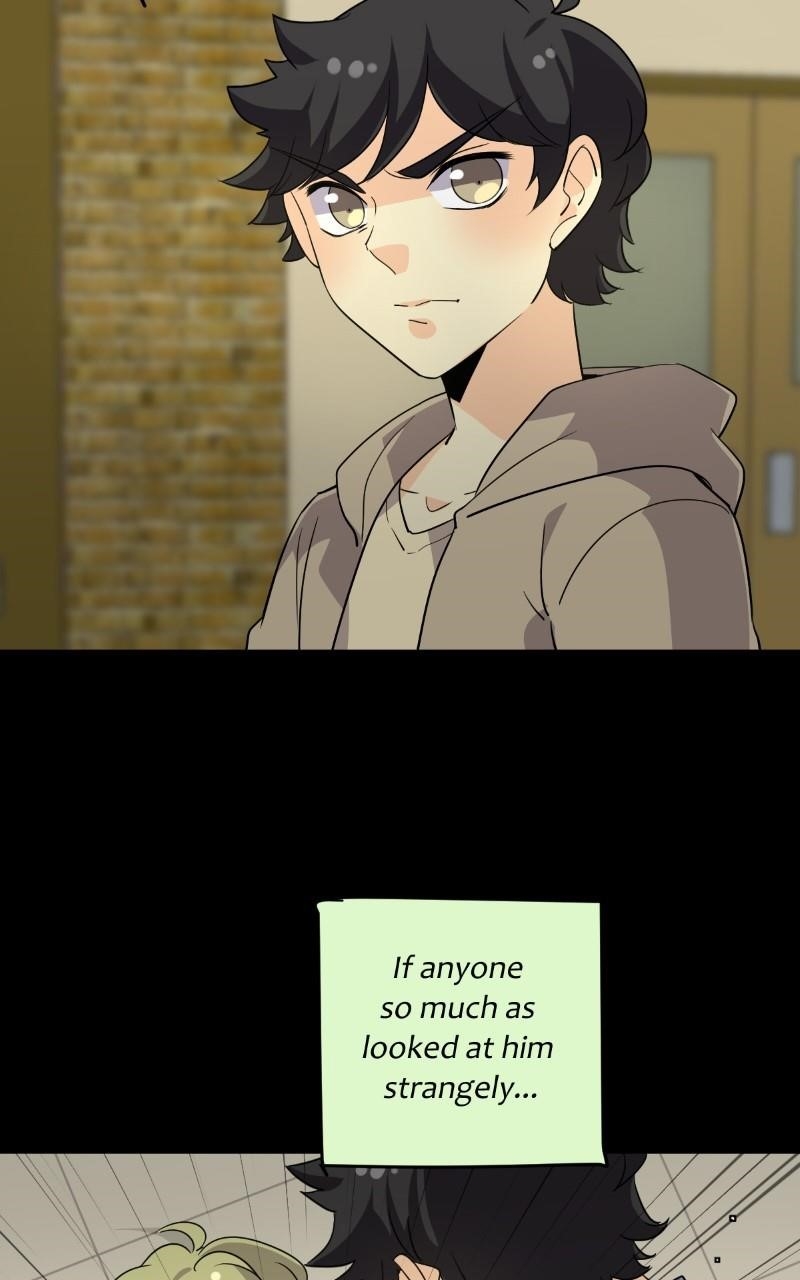 UnOrdinary Chapter 190 - Page 87 in English