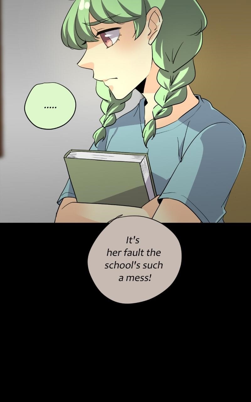 UnOrdinary Chapter 190 - Page 98 in English