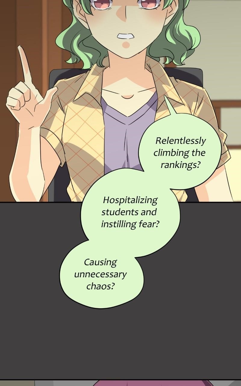 UnOrdinary Chapter 191 - Page 100 in English