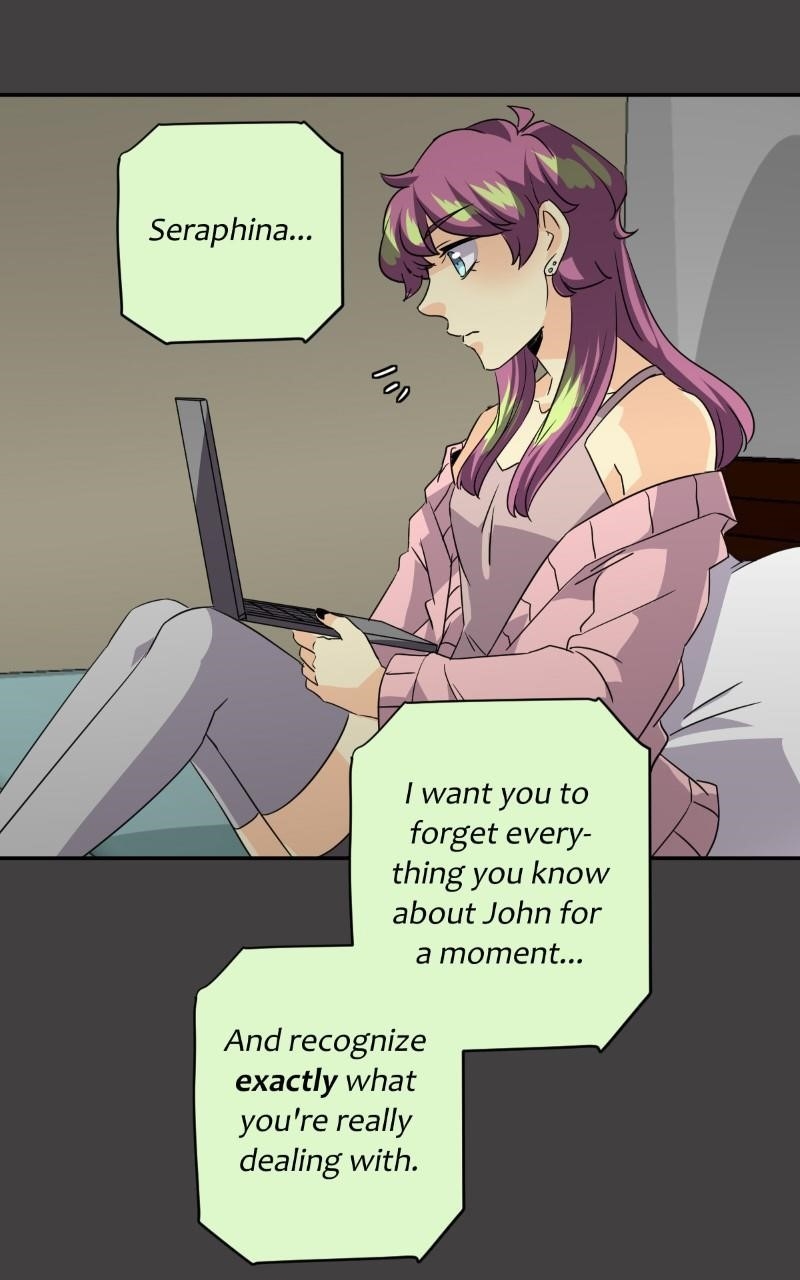 UnOrdinary Chapter 191 - Page 102 in English