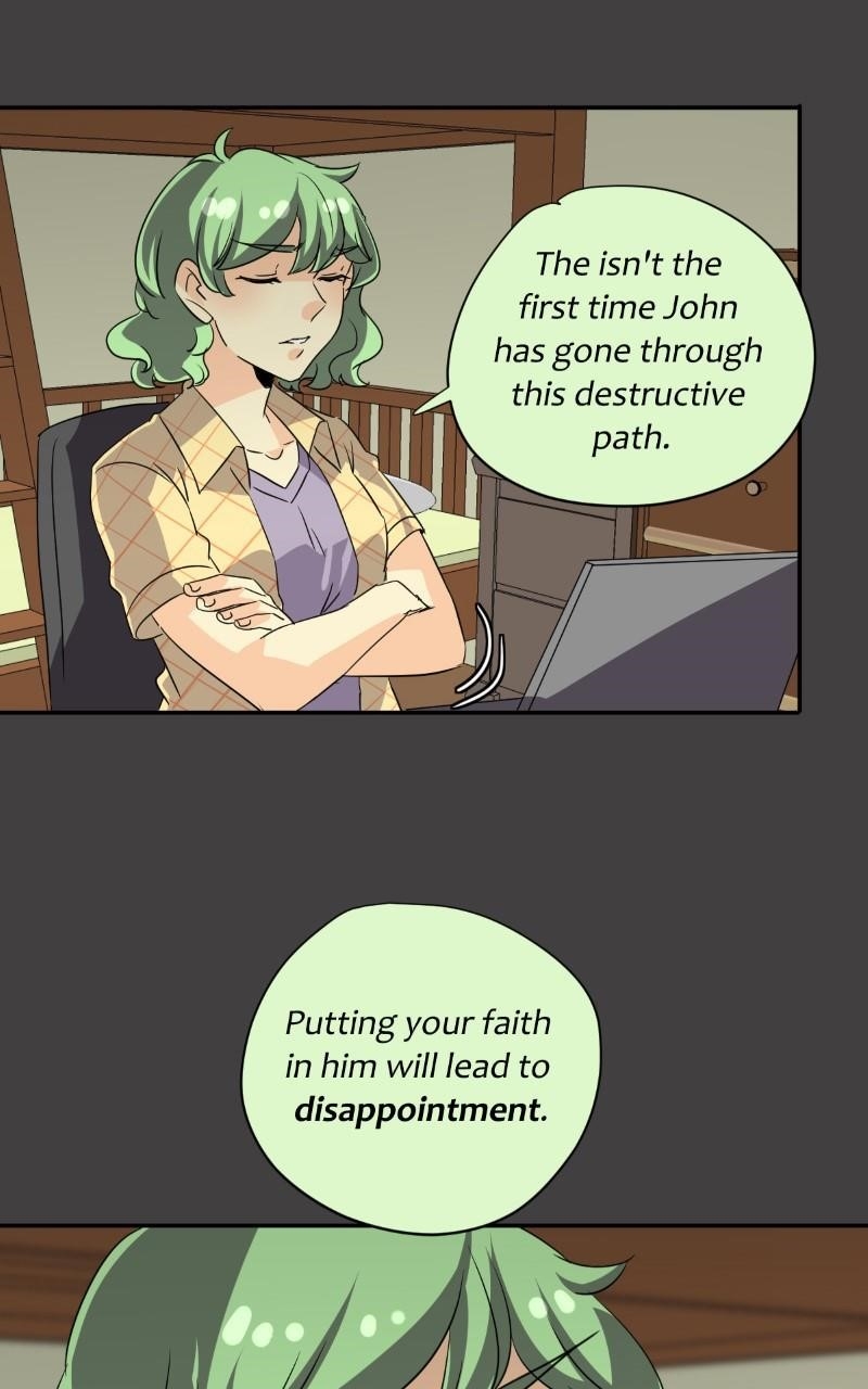 UnOrdinary Chapter 191 - Page 103 in English
