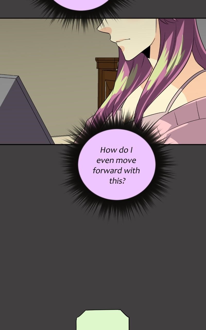 UnOrdinary Chapter 191 - Page 109 in English